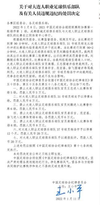 其间，传神语联网提供了笔译、同传、速录、审校、字幕、精校等服务，为广大观众呈现了一届又一届精彩的奥斯卡颁奖典礼